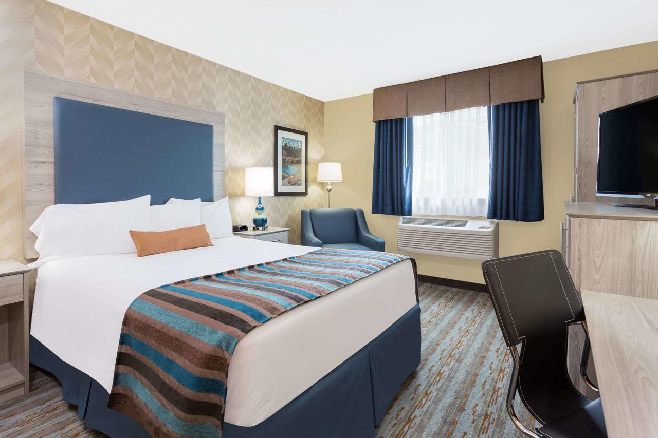 Queen Room,713082961:JPEG